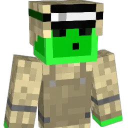aidan0909