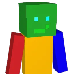 aidan_jpeg