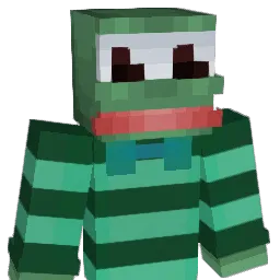 aidanairplane