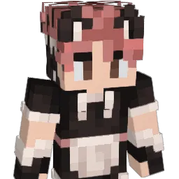 aidanbops