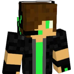 aidanbrennan