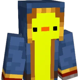 aidanccu