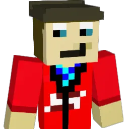 aidanderp