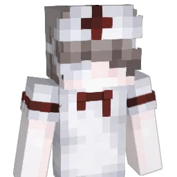 aidanjere's Minecraft skin