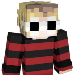aidanlucky