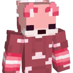 aidanluvscats
