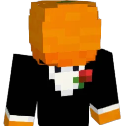 aidanm_33