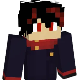 aidanmvc's Minecraft skin
