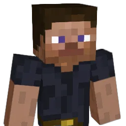 aidanplanet