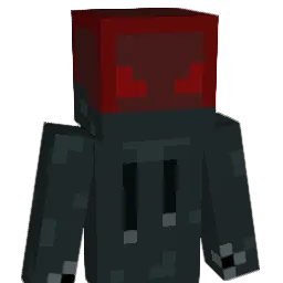 aidanpure