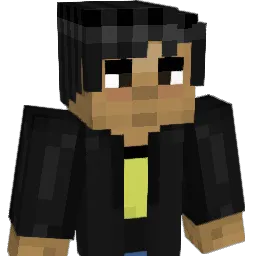 aidansl