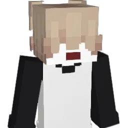 aidansobased