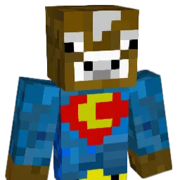 aidanthrasher's Minecraft skin