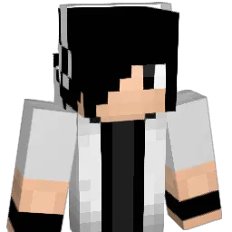 aidanv21's Minecraft skin