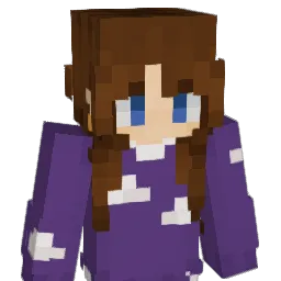 aidanw_w