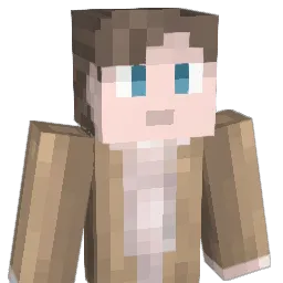 aiddun's Minecraft skin