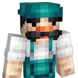 aiden0023