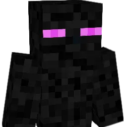 aiden2065 Minecraft avatar bust