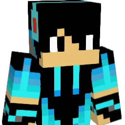 aiden21354