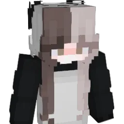 aidenator2000