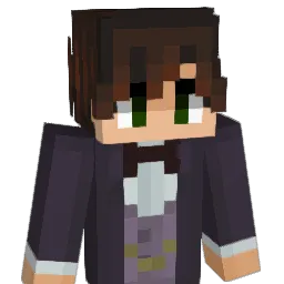 aidenatorx