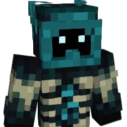 aidenballs