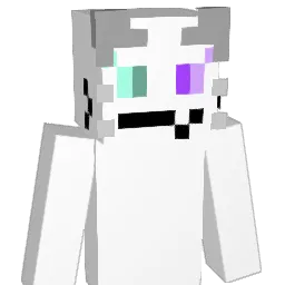 aidenc07