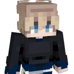 aidendotgg