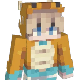 aidendotsh