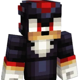 aidenj17 Minecraft avatar bust