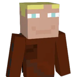 aidennooblol
