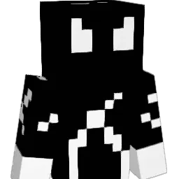 aidenprogamer1