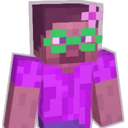 aidenragebaitacc