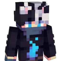 aidensdadd