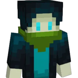 aidensings