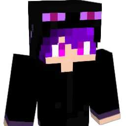 aidenwillis's Minecraft skin