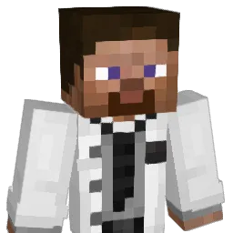 aidenxr2