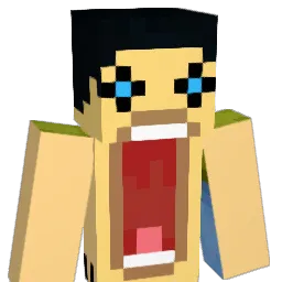 aideyman123