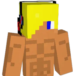 aidkin