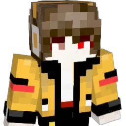 aidoou