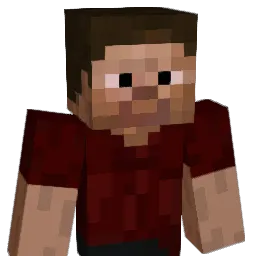aidosdeathh's Minecraft skin