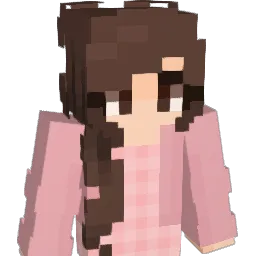 aidyl22