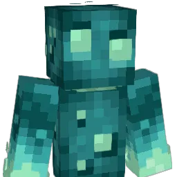 aidynkraken03