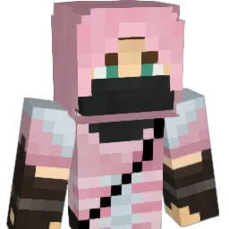 aidypie123
