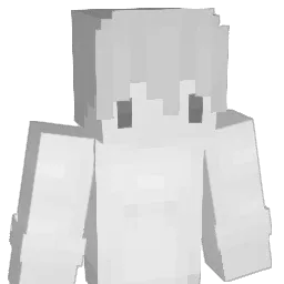 aiero's Minecraft skin