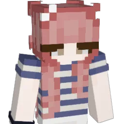 aieyu