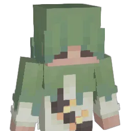 aifiel