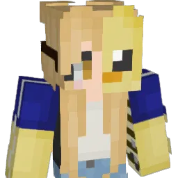 aigenerateduser