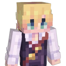 aight_flickzGOTy