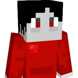 aigo_'s Minecraft skin